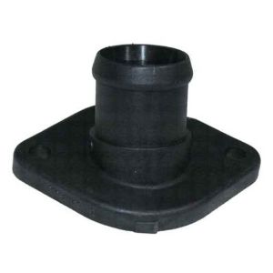 COOLANT FLANGE