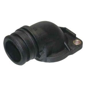 COOLANT FLANGE