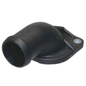 COOLANT FLANGE