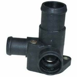 COOLANT FLANGE