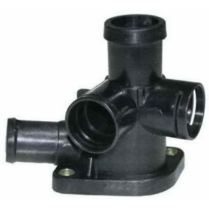 COOLANT FLANGE