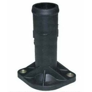 COOLANT FLANGE