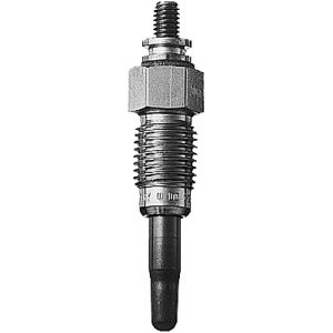 GLOW PLUG