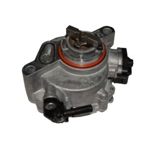 VACUUM PUMP