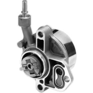 BRAKE SYSTEM VACUUM PUMP