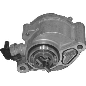 BRAKE SYSTEM VACUUM PUMP