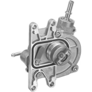 BRAKE SYSTEM VACUUM PUMP