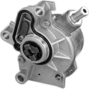 BRAKE SYSTEM VACUUM PUMP