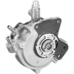 VACUUM / FUEL PUMP