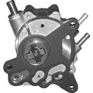 VACUUM / FUEL PUMP