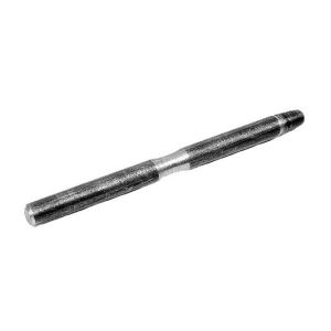 FUEL PUMP PUSH ROD - 108MM