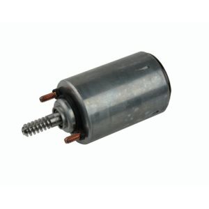 VALVETRONIC SERVO MOTOR VARIABLE VALVE LIFT ACTUATOR)