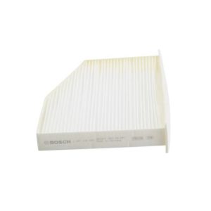 Cabin Filter - Particulate Filter