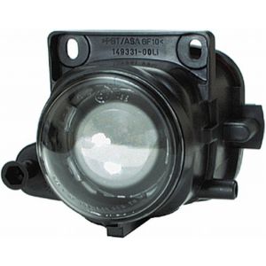 FOG LAMP / LIGHT - RH