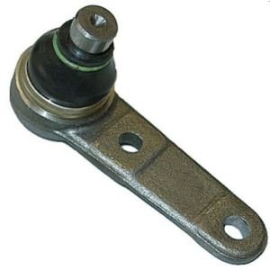 OUTER CV JOINT KIT