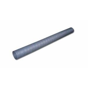 HEAT EXCHANGER HEATER HOSE