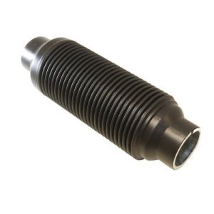 HEATER FLEXI HOSE