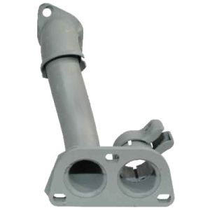 MANIFOLD PIPE - RH