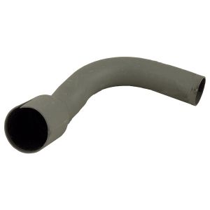 EXHAUST TAIL PIPE