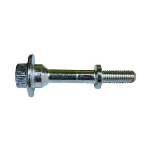 EXHAUST BOLT