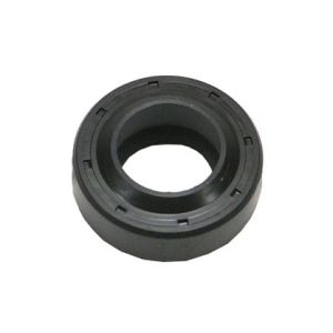 GEARBOX INPUT SHAFT SEAL