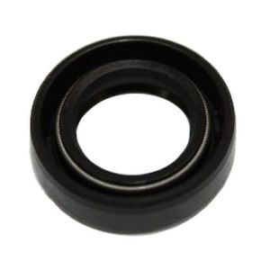 SHIFT ROD OIL SEAL