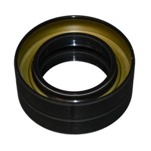 DIFFERENTIAL SEAL