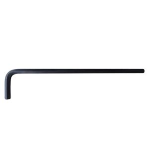 Hex Key Extra Long 6mm