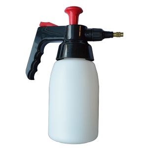 1L Pump Sprayer - Suitable for Brake Cleaner