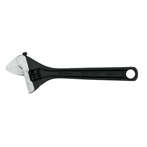 Adjustable Wrench 8 inch