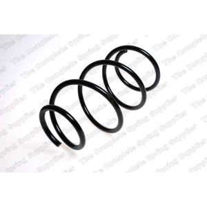 Coil Spring - Front RH