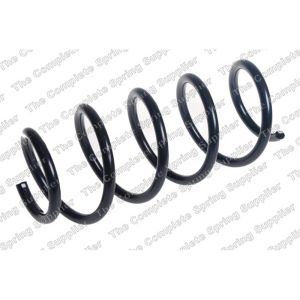 Coil Spring - Front RH