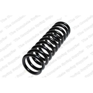 Coil Spring - Front RH