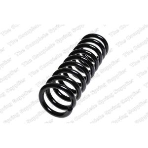 Coil Spring - Front RH