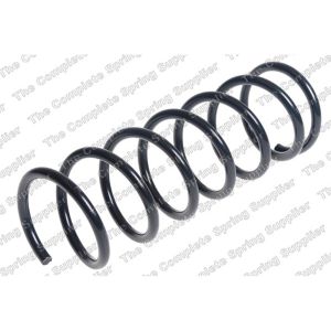 Coil Spring - Front RH