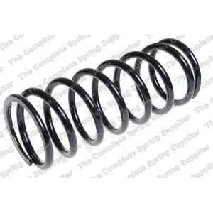 Coil Spring - Front