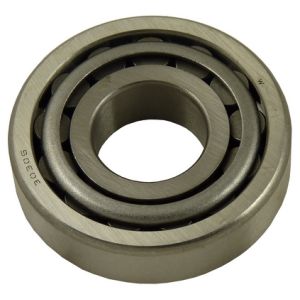 WHEEL BEARING - FRONT INNER