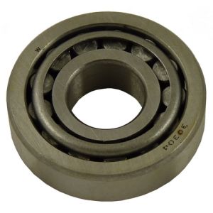 WHEEL BEARING - FRONT OUTER