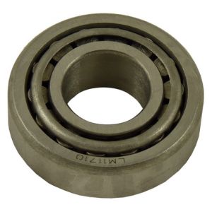 WHEEL BEARING - FRONT OR REAR OUTER