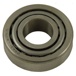 WHEEL BEARING - FRONT OUTER