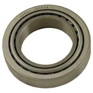 WHEEL BEARING - FRONT INNER