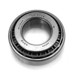 WHEEL BEARING - FRONT OUTER