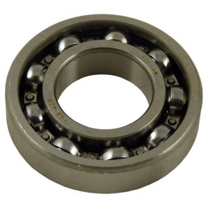 WHEEL BEARING - REAR INNER