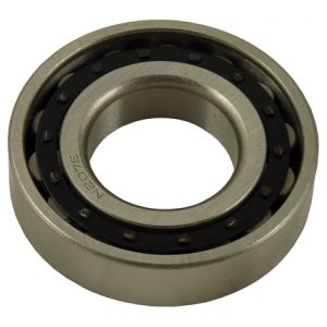 WHEEL BEARING - REAR OUTER