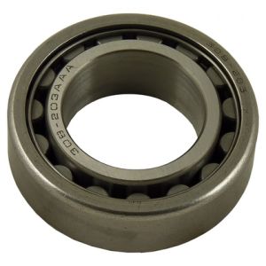 WHEEL BEARING - REAR OUTER