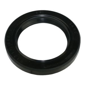 HUB SEAL FRONT