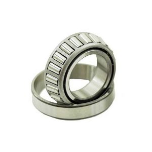 FRONT INNER WHEEL BEARING