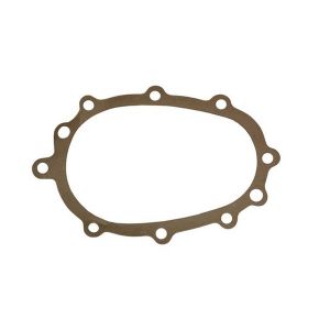 REDUCTION BOX GASKET