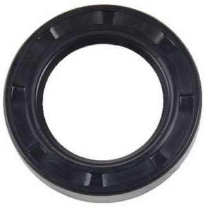 FRONT HUB SEAL