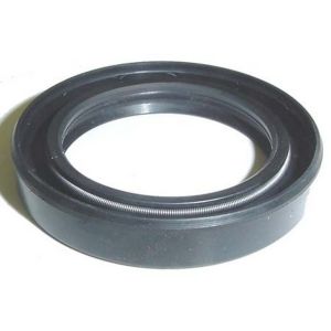 REAR HUB SEAL